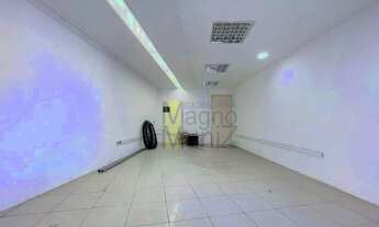 Imagem 3: Sala à venda, 37 m² por R$ 190.000,00 - Aldeota - Fortaleza/CE