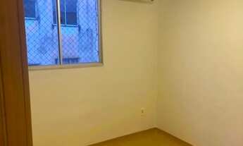 Imagem 5: Chave de apartamento na santa amelia