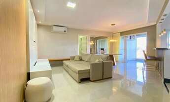 Imagem 3: Apartamento - / Residencial / Centro / Panorama/ Residencial Panorama Itatiba