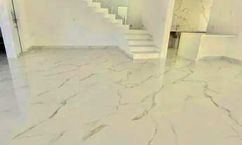 Imagem 4: Excelente Duplex DIFERENCIADO no Alliance House (205 m², 03 suítes