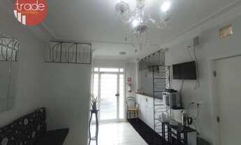 Imagem: Casa, 160 m² - venda por R$ 460.000,00