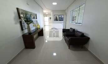 Imagem: Apartamento Para Locação No Bairro Santa