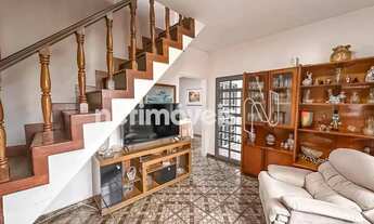 Imagem 2: COM HABITE-SE - ACEITA FINANCIAMENTO E FGTS