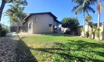 Imagem 2: Casa Residencial, Barra do Aririú, Palhoça