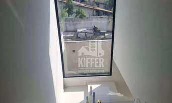 Imagem 3: Casa com 3 dormitórios à venda, 193 m² por R$ 1.650.000 - Itaipu - Niterói/RJ