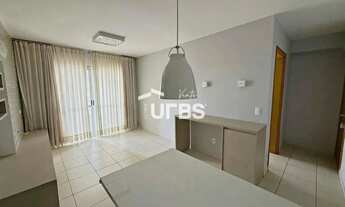 Imagem 3: Res. Aquarela Apartamento com 2 dormitórios