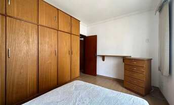 Imagem 5: Viva a comodidade do Centro nesse 3 quartos para venda