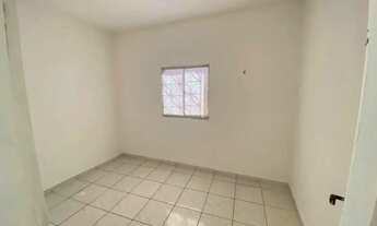 Imagem 3: Prédio para Venda em Fortaleza, Parquelândia, 2 vagas