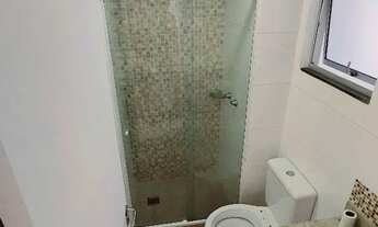 Imagem 4: AP lindo em Nova cidade c/ garagem