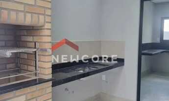 Imagem 14: Casa em Rua José Lopes de Almeida - Jardim Bom Sucesso - Indaiatuba/SP