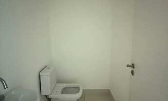 Imagem 3: Sala Comercial para Aluguel- 65m2, Atmosfera Office