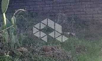 Imagem 3: Terreno amplo com 425,43 metros2 no Bairro Bela Vista