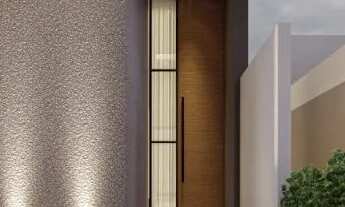 Imagem 5: ParkVille Residence - 95m², 3 Quartos sendo 1 suite. -Malvinas