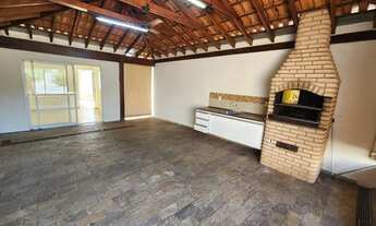 Imagem 5: Romano Calil Oportunidade 680m² de terreno 3 dormitórios Piscina