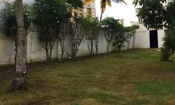 Imagem: Casa aluguel no SÃO JOÃO e venda com 300