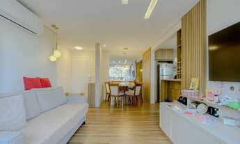 Imagem 6: Exclusividade e Encanto com Vista para o Guaíba!