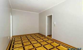 Imagem 6: Vende-se apartamento com 3 quartos, 93m² e 1 vaga - Rio Branco