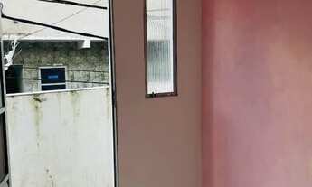 Imagem 3: Aluguel de casa Casa com 1 dormitório