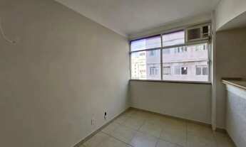 Imagem 3: Sala para alugar em Campinas, Centro, com 90 m², Edifício Zana