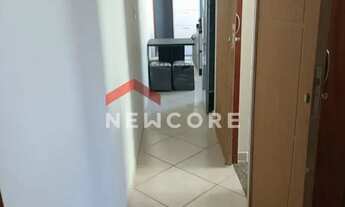 Imagem 7: Apartamento em Rua Humberto de Campos - Enseada das Gaivotas - Rio das Ostras/RJ