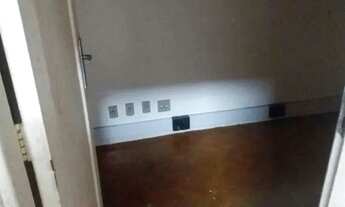 Imagem 7: Ponto comercial-À VENDA-Glória-Rio de Janeiro-RJ