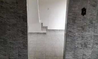 Imagem 3: Casa para locação, Jardim das Flores, Osasco, com 1 dormitório