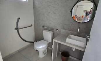 Imagem 7: Loja para alugar, 30 m² por R$ 5.710,00/mês - Itacolomi - Balneário Piçarras/SC