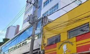 Imagem 7: Prédio inteiro à venda em Centro - SP