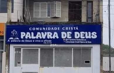 Imagem: Casa 2 Andares na Hipica - 3 Dormitórios