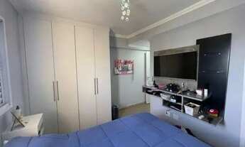 Imagem 7: Cobertura à venda em Barueri, Bethaville I, com 4 quartos, com 196 m², Play Barueri