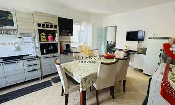 Imagem 4: Casa em Jardim Atlântico, Florianópolis/SC