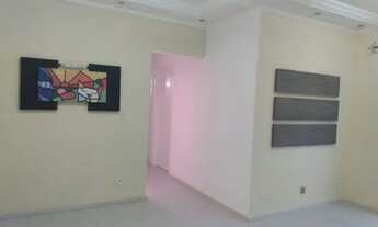 Imagem: Vendo apartamento, zona oeste de Sorocaba