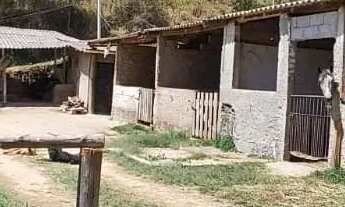 Imagem 4: Imóvel para venda tem 500 metros quadrados em Vila São Domingos - São Roque - SP