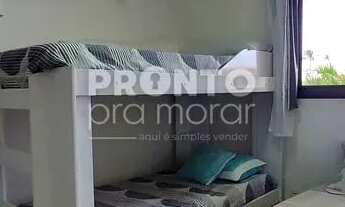 Imagem 5: Apartamento Oka Beach Residence, unidade não informado 202, Gleba 01