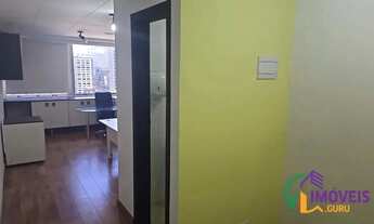 Imagem 3: COMERCIAL - BELA VISTA - SP