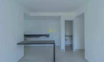 Imagem 4: Apartamento, 3 quartos, 1 suite, 2 vagas