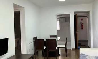 Imagem 5: Apartamento para na Ponta Verde, 3/4, próximo a praia. Maceió AL