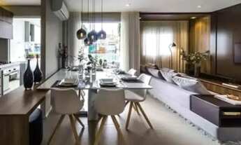 Imagem: Oportunidade de investimento 2 quartos