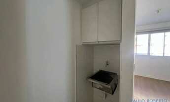 Imagem 5: APARTAMENTO - CENTRO - MG