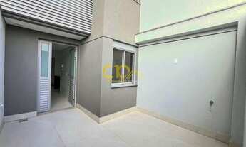 Imagem 6: Área privativa, 3 quartos, 1 suite, 2 vagas