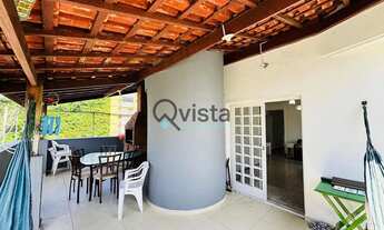 Imagem 2: Cobertura à venda na Pitangueiras no Guarujá, SP