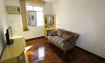 Imagem 3: Ilha do Governador - Portuguesa - Rua Castorina Faria lima - Apartamento - Sala - 3 Quarto