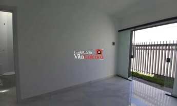 Imagem 7: Casa com 2 quartos no Parque São João em Paranaguá