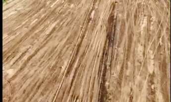 Imagem 5: Terreno à Venda Localização Privilegiada!