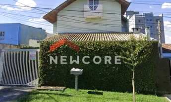 Imagem: Casa de condomínio em Rua Tomé de Souza