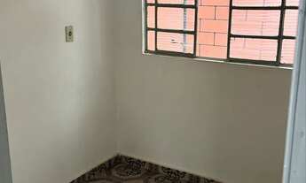 Imagem: Aluguel de casa