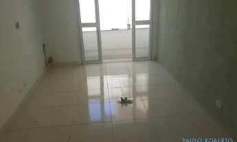 Imagem 4: COMERCIAL - VILA GILDA - SP