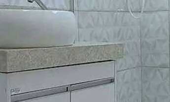 Imagem 5: Casa à venda em ótima localizacao