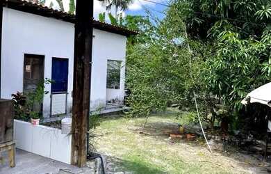 Imagem 2: Chácara dos Sonhos Conforto, Lazer e Natureza em um só lugar!