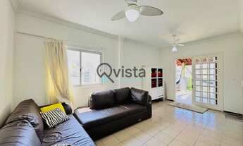 Imagem 7: Cobertura à venda na Pitangueiras no Guarujá, SP